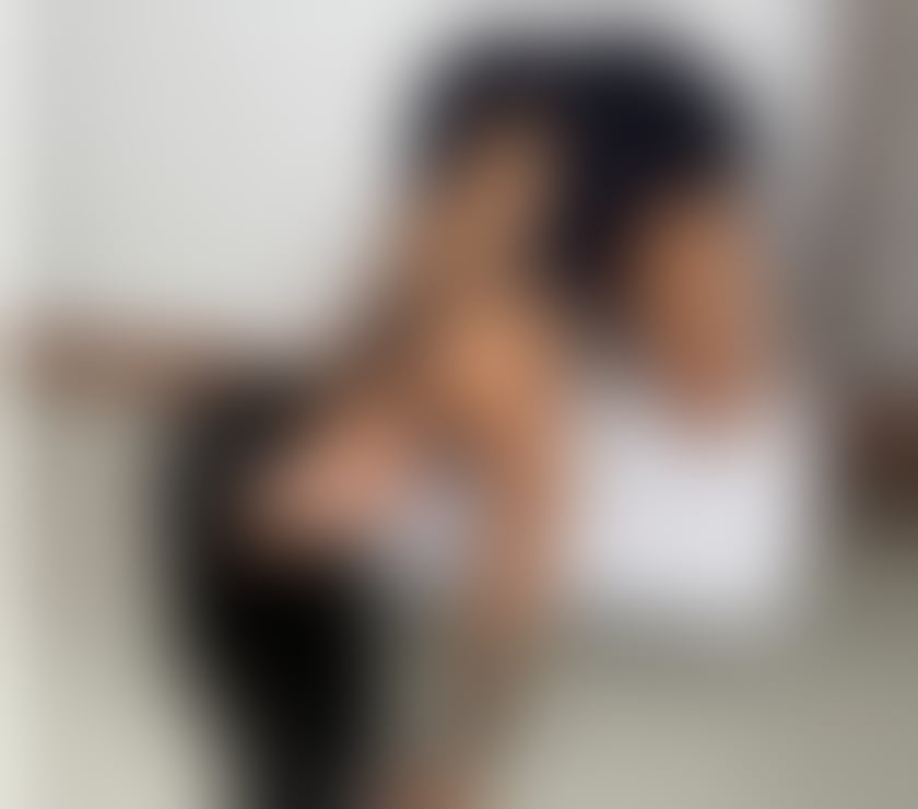 Escorts Glasgow Glasgow City Centre - Glasgow - Photos for New here ● Elegant companion