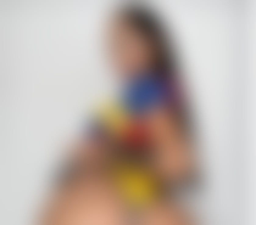 Escorts Glasgow Glasgow City Centre - Glasgow - Photos for New here ● Elegant companion