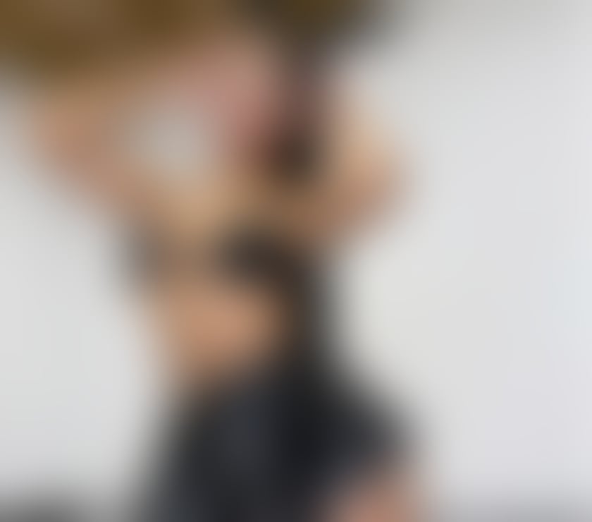 Escorts Glasgow Glasgow City Centre - Glasgow - Photos for New here ● Elegant companion