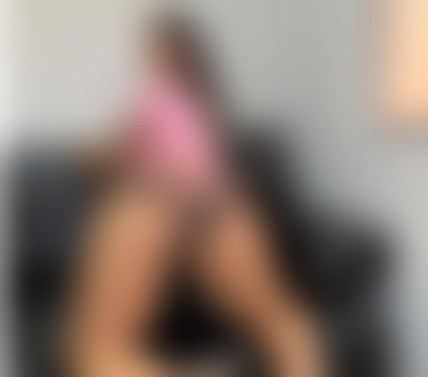 Escorts Glasgow Glasgow City Centre - Glasgow - Photos for New here ● Elegant companion