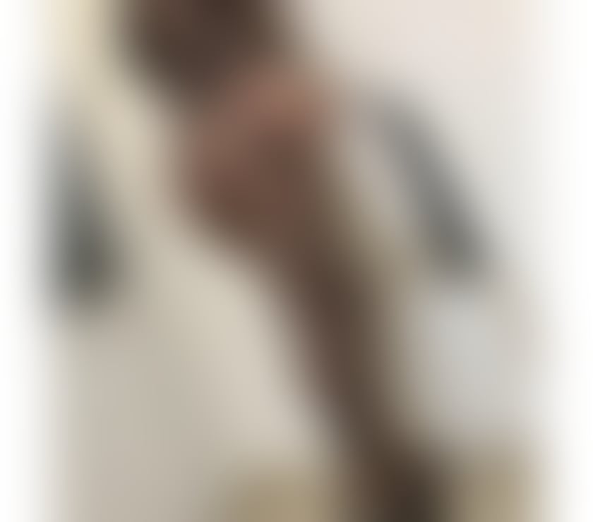 Escorts Nottinghamshire Mansfield - Photos for New 🆕 The best service💋owo kiss❤️‍🔥