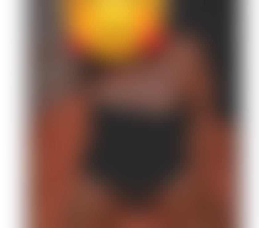  Escorts Mansfield Town Centre Mansfield - Photos for Vanesa New💋best owo👅full service best