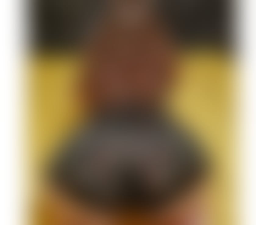  Escorts Mansfield Town Centre Mansfield - Photos for Vanesa New💋best owo👅full service best