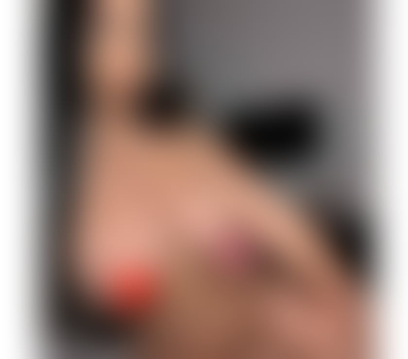 Escorts Nottinghamshire Mansfield - Photos for New💋best owo👅full service best