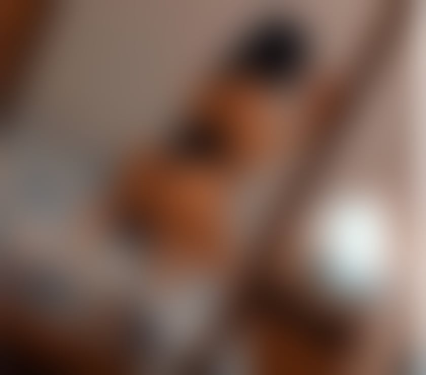 Escorts Nottinghamshire Mansfield - Photos for New 🆕 The best service💋owo kiss❤️‍🔥