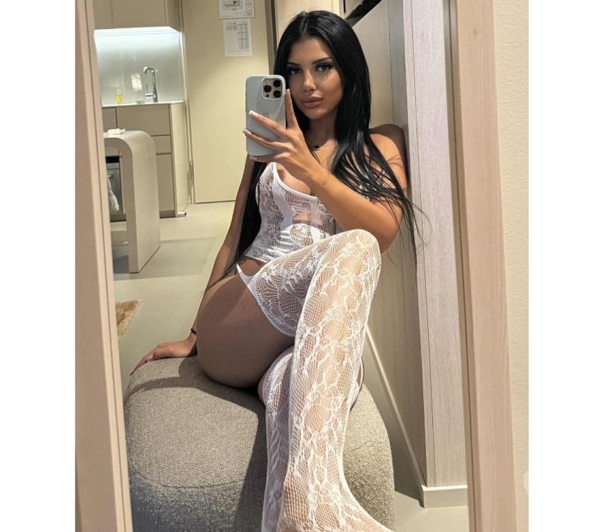 Escorts Nottinghamshire Nottingham - Photos for New girl in town🍭Sophia❤️Party girl