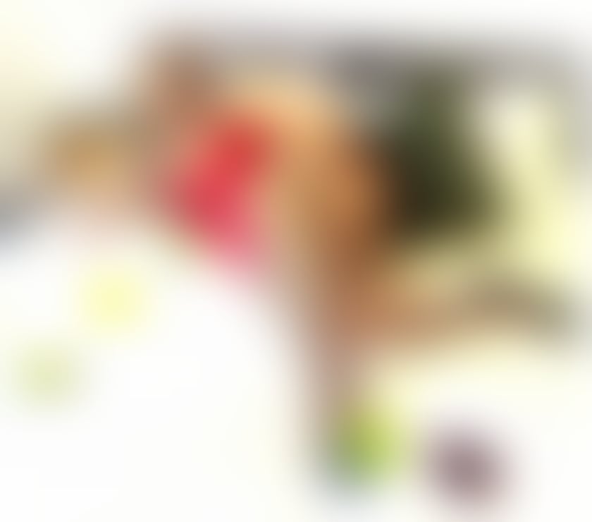 Escorts Aberdeen Woodside - Aberdeen - Photos for Freya Thai massage