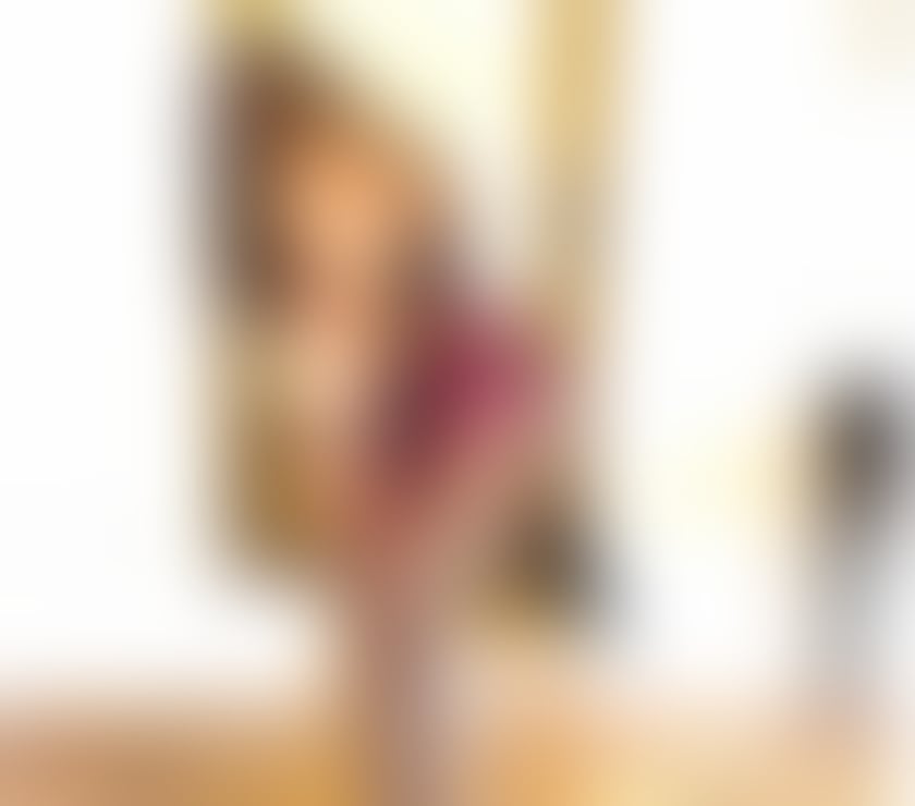 Escorts Aberdeen Woodside - Aberdeen - Photos for Freya Thai massage