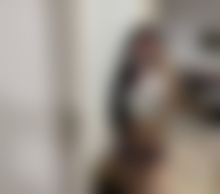 Escorts Glasgow Glasgow City Centre - Glasgow - Photos for 💋ELVIRA💋GFE⭐ INDEPENDENT ❤️PARTY GIRL❤️