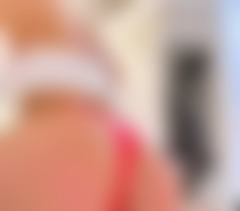 Escorts West Sussex Worthing - Photos for HELLO, I'M TINY BRAZILIAN 🇧🇷NEW IN THE CITY✨