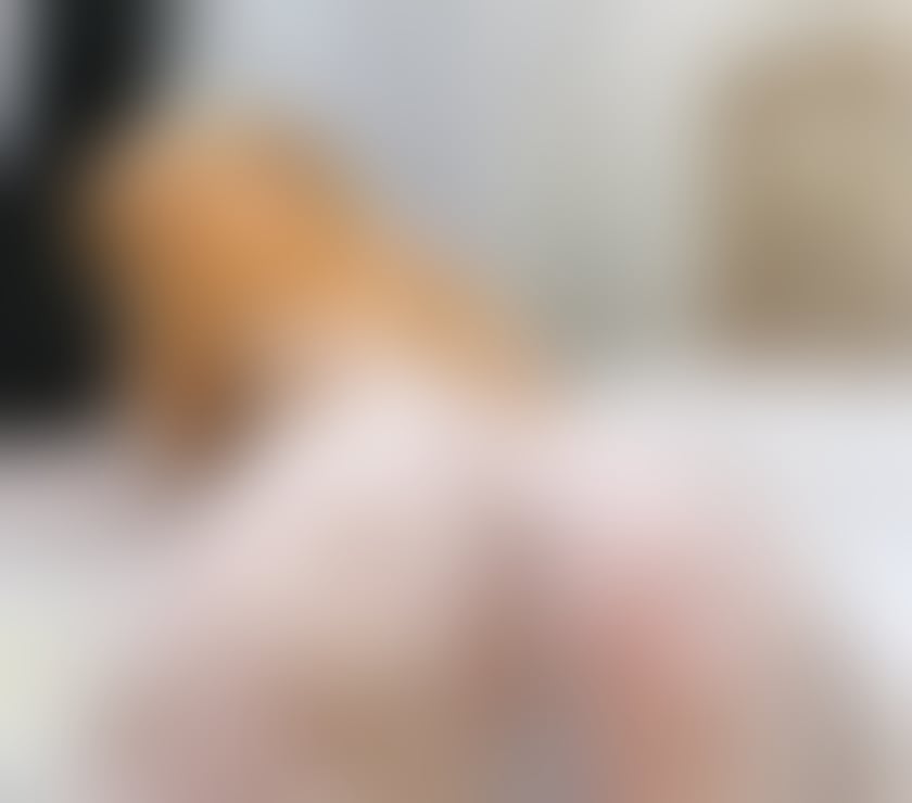 Escorts Worthing Town Centre Worthing - Photos for HELLO, I'M TINY BRAZILIAN 🇧🇷NEW IN THE CITY✨