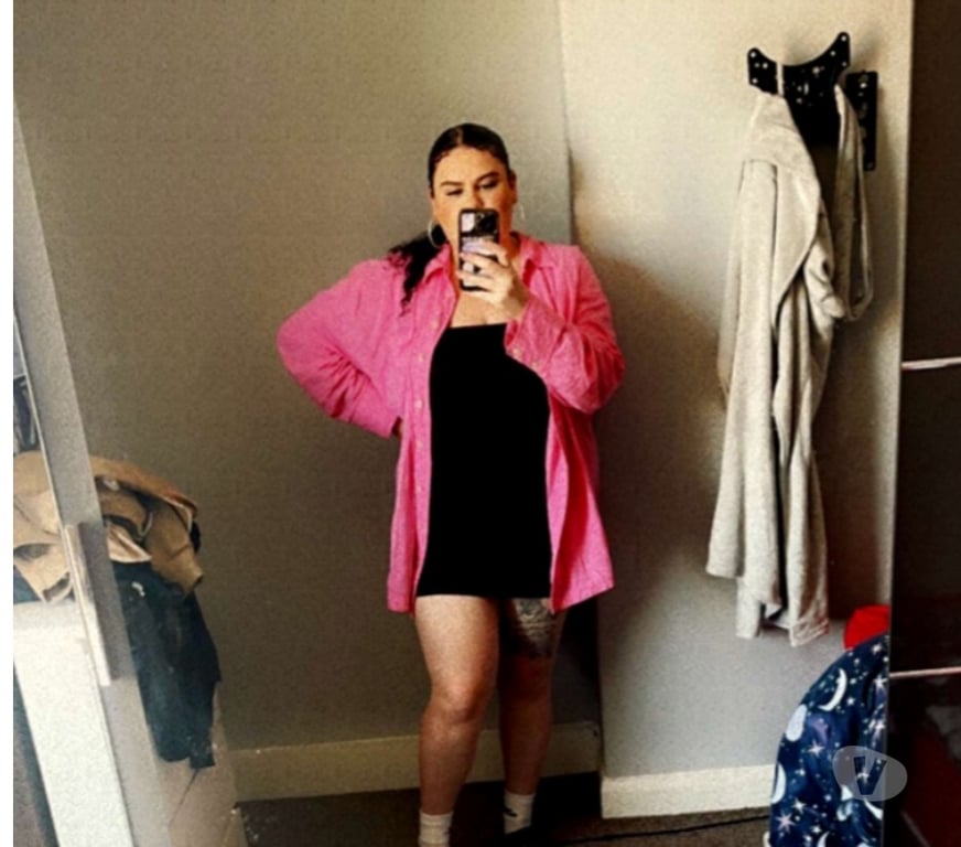 Adult Entertainment South Yorkshire Sheffield - Photos for Naughty Couple webcam or solo✊️🍆