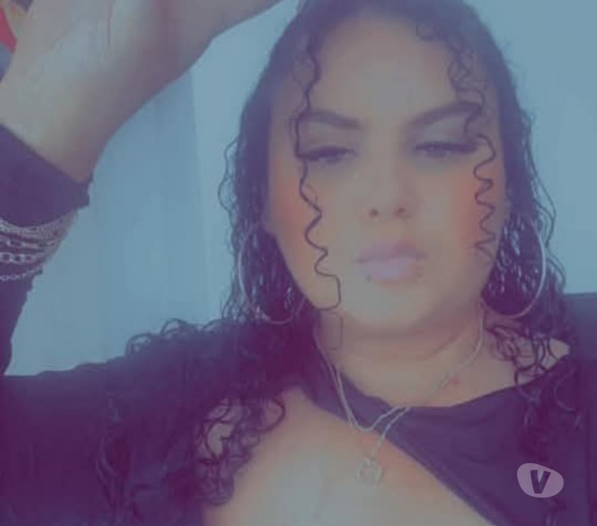 Adult Entertainment South Yorkshire Sheffield - Photos for Naughty Couple webcam or solo✊️🍆