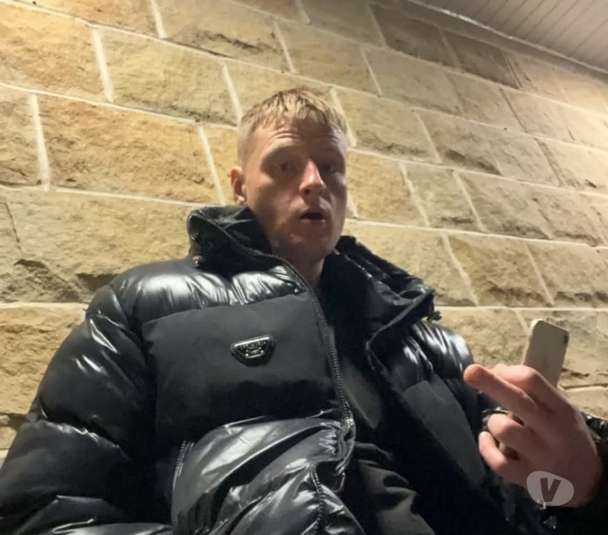 Adult Entertainment South Yorkshire Sheffield - Photos for Naughty Couple webcam or solo✊️🍆