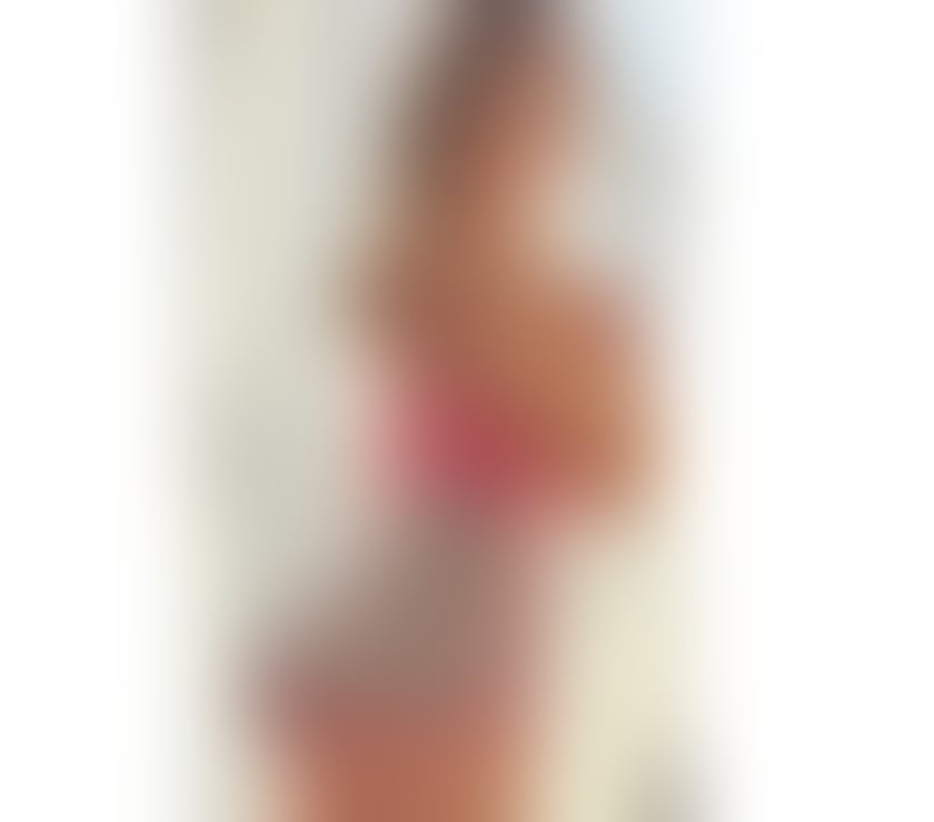 Escorts Derbyshire Derby - Photos for New Luci❤️HOT GIRL👅🔥💯Real❤️Party Girl🥳