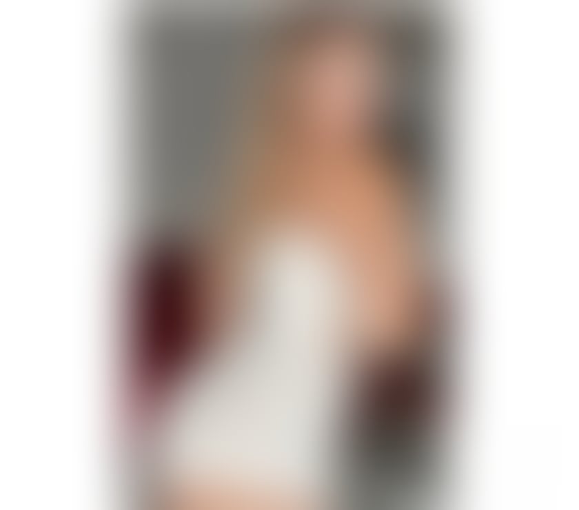 New Luci❤️HOT GIRL👅🔥💯Real❤️Party Girl🥳