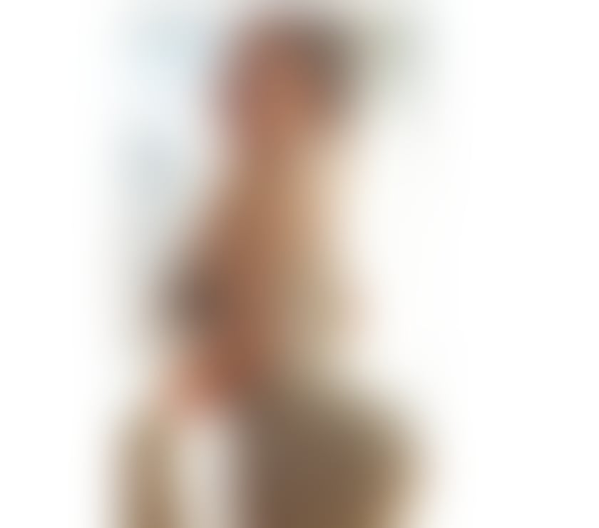 Escorts Derbyshire Derby - Photos for New Luci❤️HOT GIRL👅🔥💯Real❤️Party Girl🥳