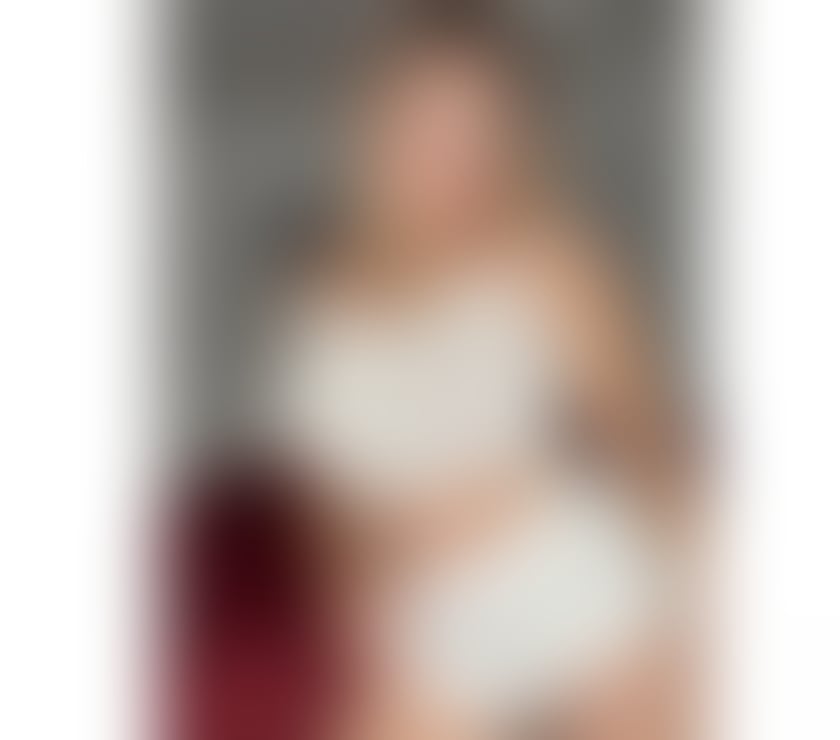 Escorts Derbyshire Derby - Photos for New Luci❤️HOT GIRL👅🔥💯Real❤️Party Girl🥳