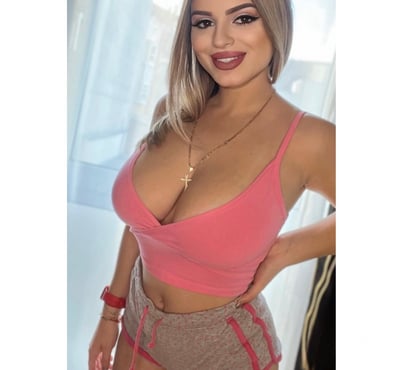 Escorts Derby City Centre Derby - Photos for 🤤YOUR FANTASY🤤HOT LUCI👅Party💥JUST OUT CALL💥