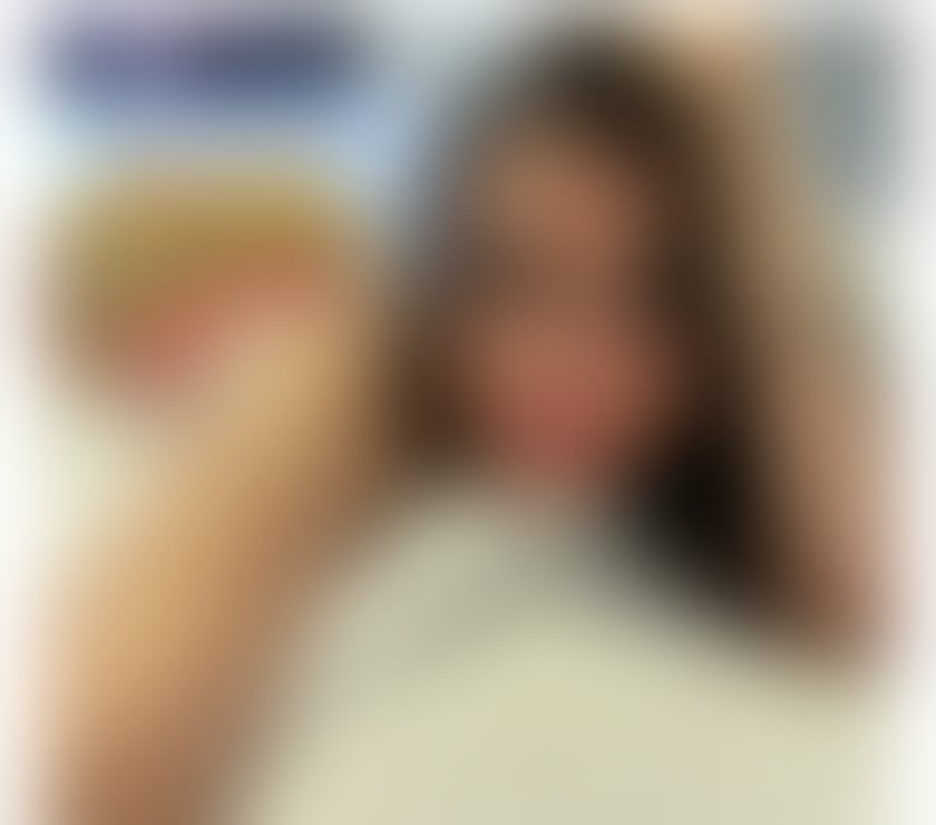 Escorts Oxfordshire South Oxfordshire - Photos for 🥰Hi, I'm new to you in town, call me. 🥰