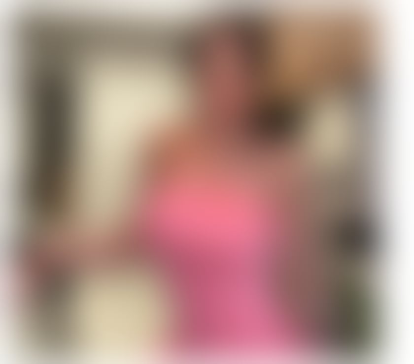 Escorts Oxfordshire South Oxfordshire - Photos for 🥰Hi, I'm new to you in town, call me. 🥰