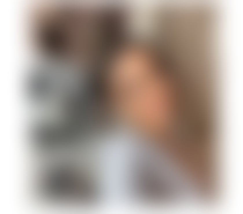 Escorts Oxfordshire South Oxfordshire - Photos for 🥰Hi, I'm new to you in town, call me. 🥰