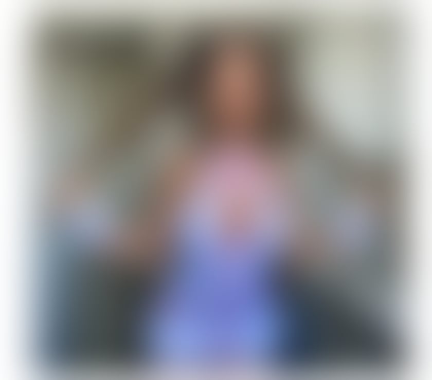 🥰Hi, I'm new to you in town, call me. 🥰