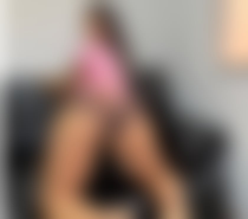 Escorts West Midlands Birmingham - Photos for New here ● Elegant companion