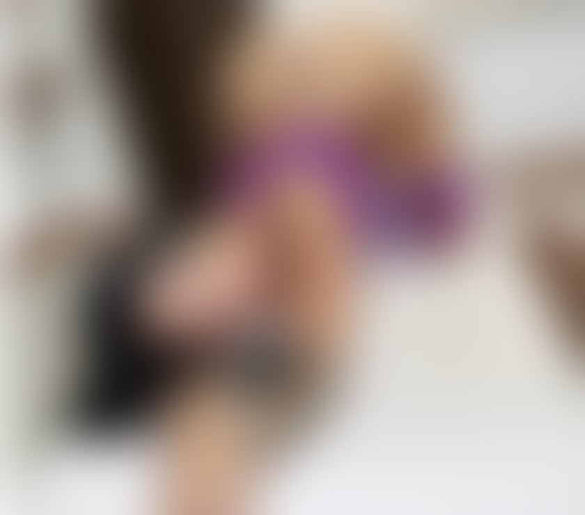 Escorts West Midlands Birmingham - Photos for New here ● Elegant companion