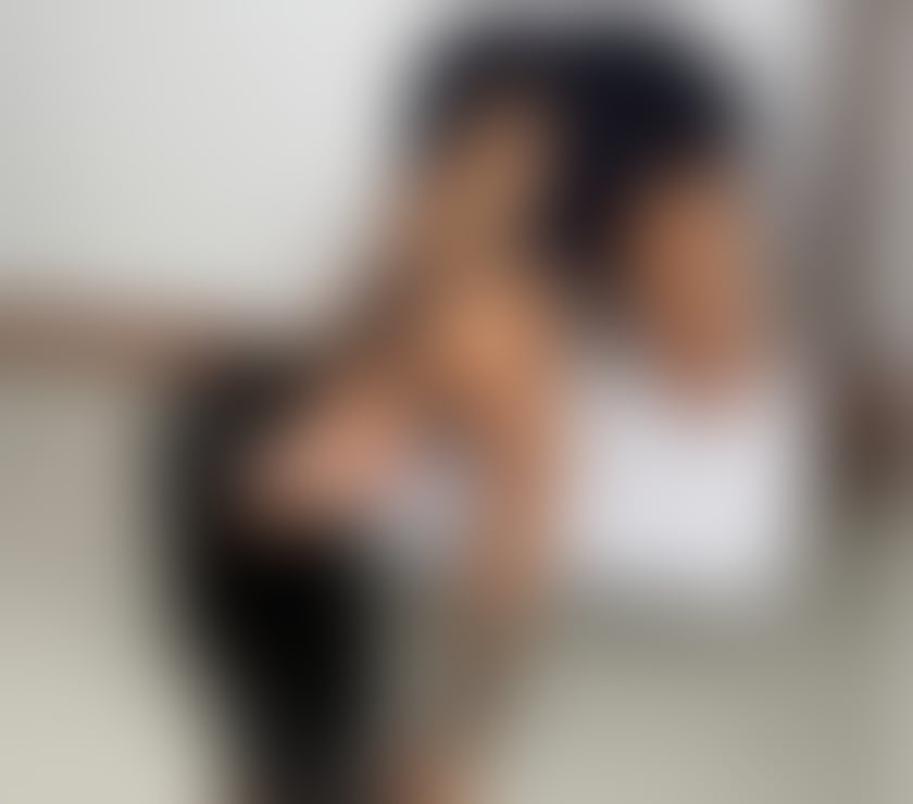 Escorts West Midlands Birmingham - Photos for New here ● Elegant companion