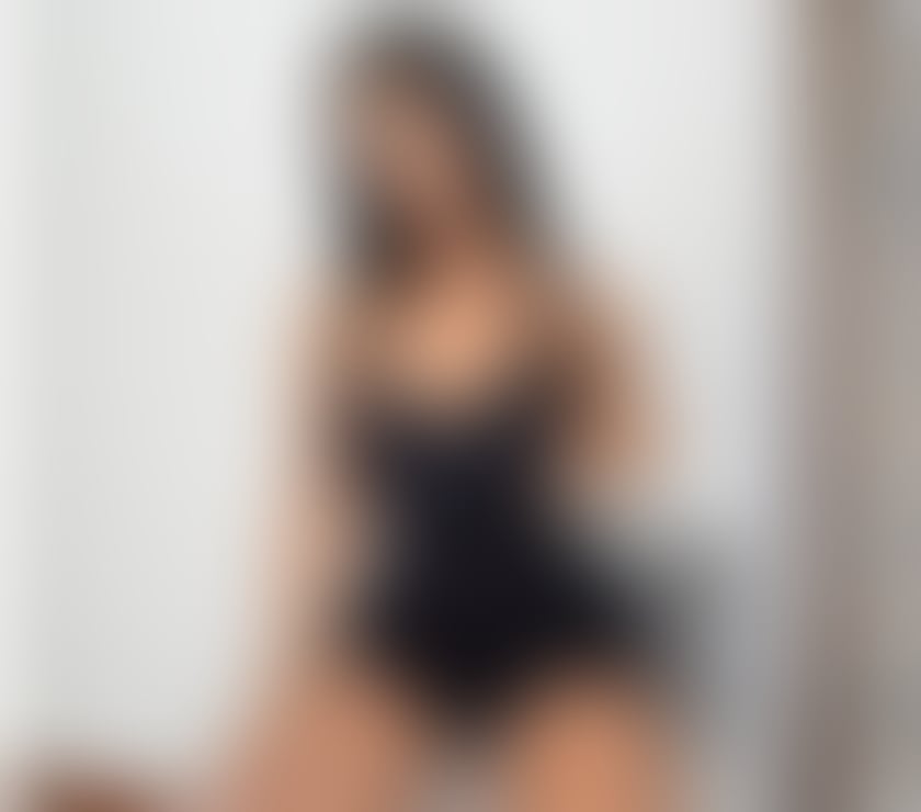 New here ● Elegant companion