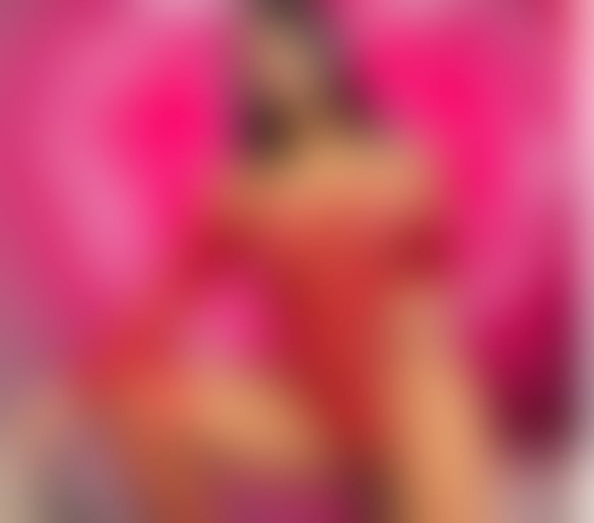 Escorts West Midlands Birmingham - Photos for New here ● Elegant companion