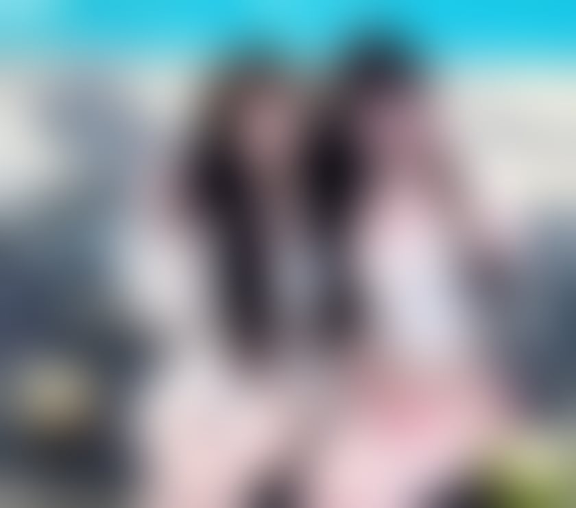 Escorts and Massages Sholing Southampton - Photos for 🎉New asian lady🎉 escort massage💯so19🌹