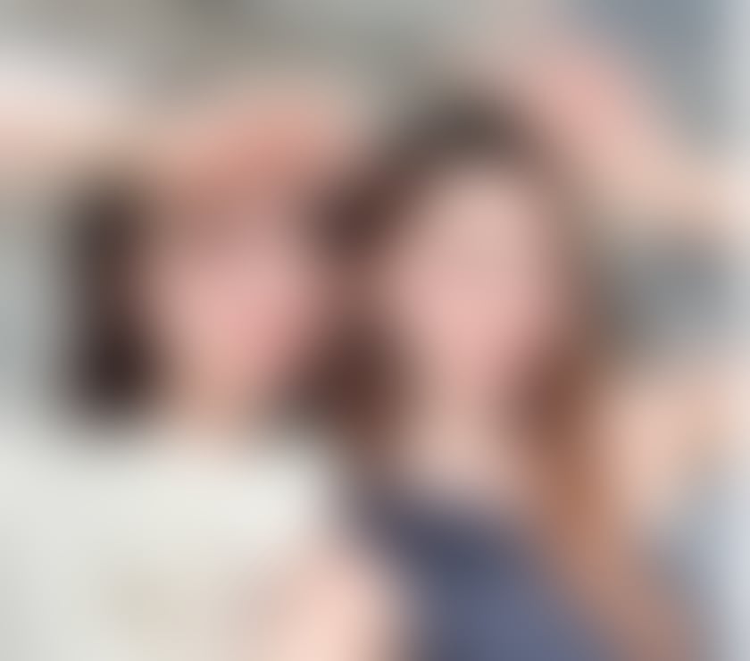 🎉New asian lady🎉 escort massage💯so19🌹