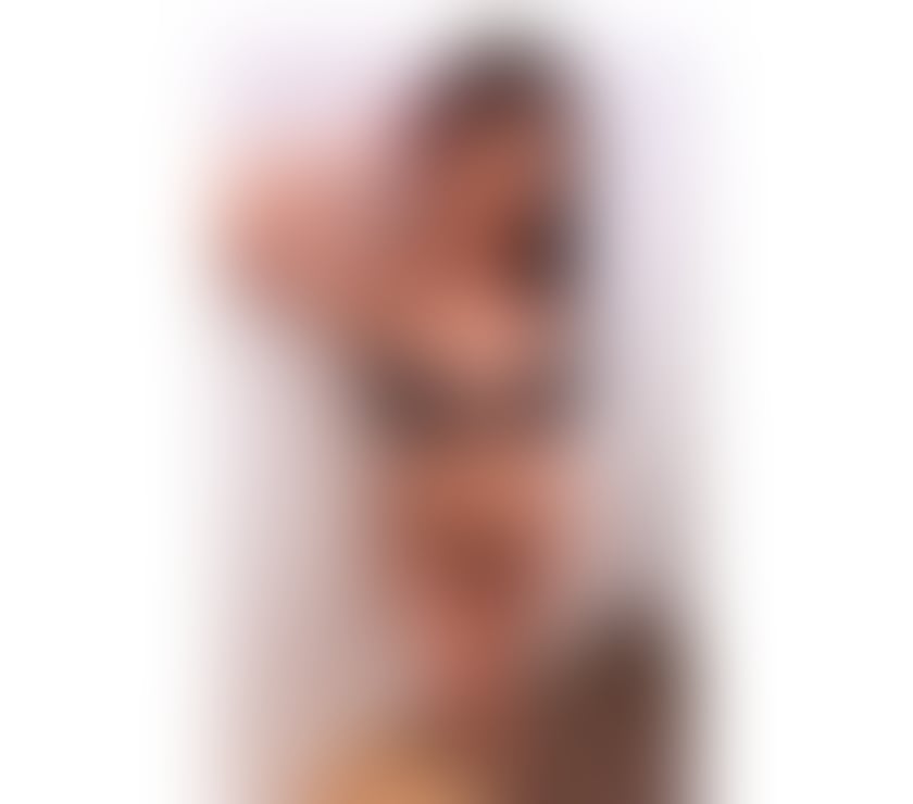 Escorts North London Finchley - North London - Photos for MIRELLA GIRL HOT👅🔥 MASSAGE EXPERT, REAL PIC 💯