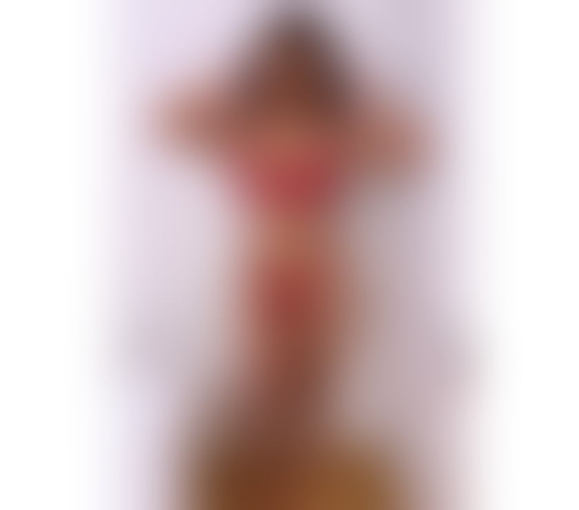 MIRELLA GIRL HOT👅🔥 MASSAGE EXPERT, REAL PIC 💯