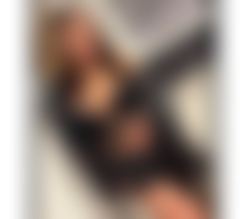 Escorts Nottinghamshire Mansfield - Photos for !! Andreea, I am made to satisfy you to the fullest.!