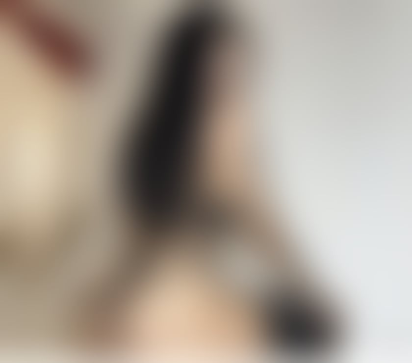 Escorts Mansfield Town Centre Mansfield - Photos for Doggy style and deep throughout just for u