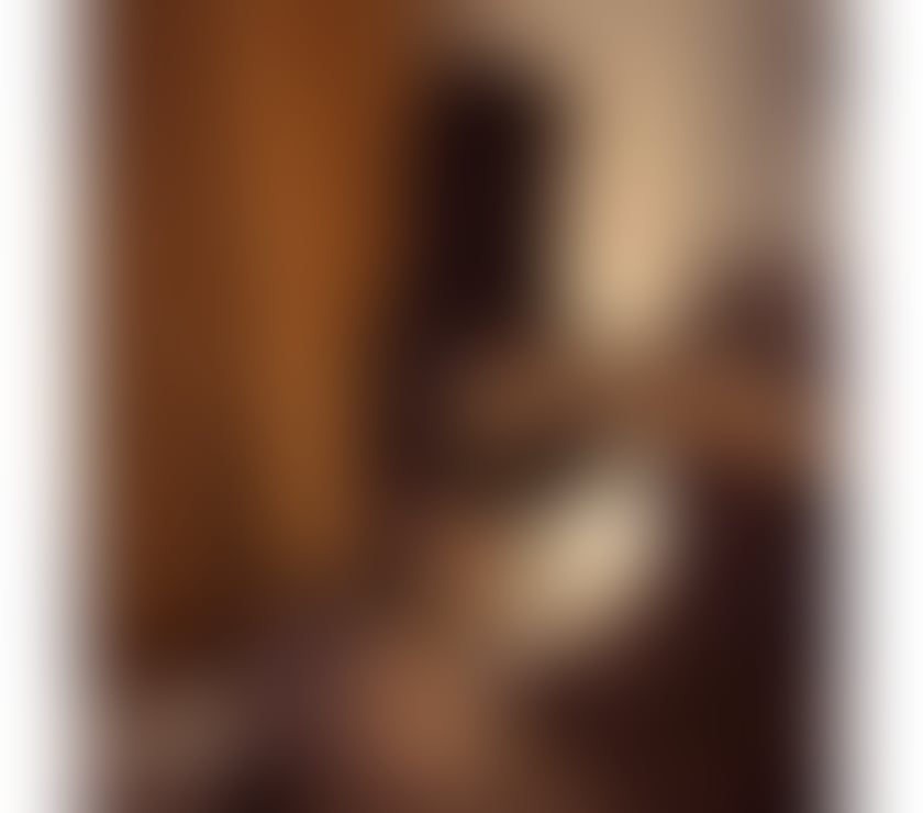 Escorts West Midlands Coventry - Photos for ❤️‍🔥I’m a HOT GIRL ....I'm independent and 100%