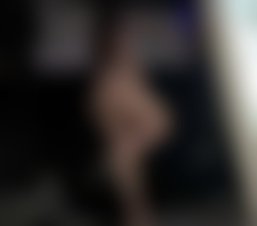 Escorts Mansfield Town Centre Mansfield - Photos for !! Andreea, I am made to satisfy you to the fullest.!