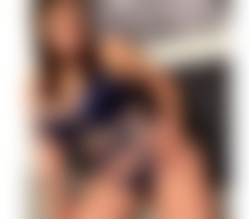 Escorts Nottinghamshire Mansfield - Photos for !! Andreea, I am made to satisfy you to the fullest.!