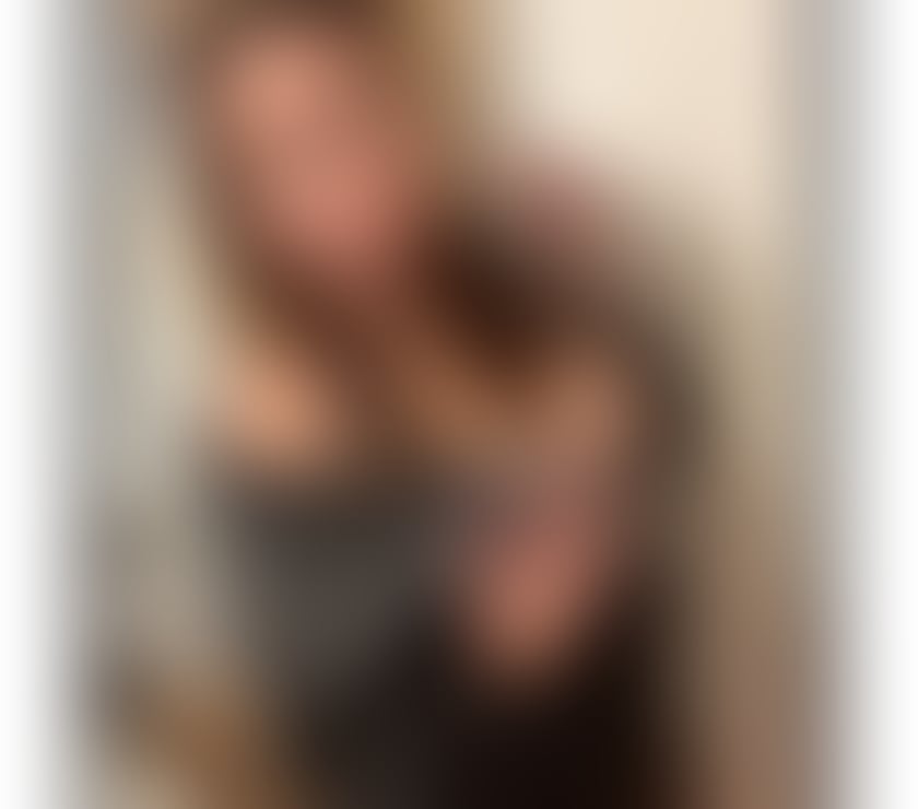 !! Andreea, I am made to satisfy you to the fullest.!