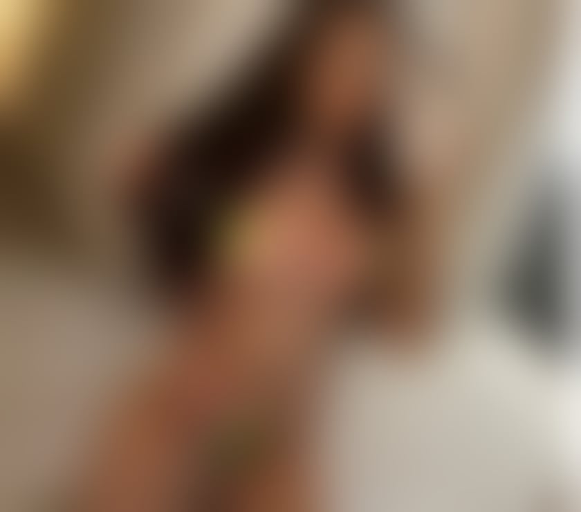 Escorts Mansfield Town Centre Mansfield - Photos for !! Andreea, I am made to satisfy you to the fullest.!