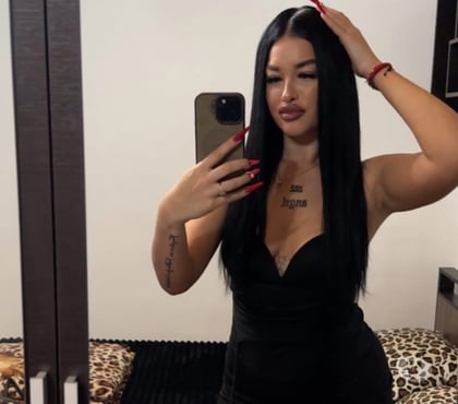 Escorts Mansfield Town Centre Mansfield - Photos for Best Bj….No rush😘 Full service ❤️🫦