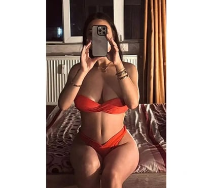 Escorts Mansfield Town Centre Mansfield - Photos for Best Bj….No rush😘 Full service ❤️🫦