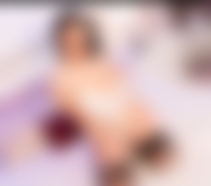 Escorts South Yorkshire Doncaster - Photos for New 🪩 eva angel🔝🍆owo🍒no rush🔞party🫦‼️