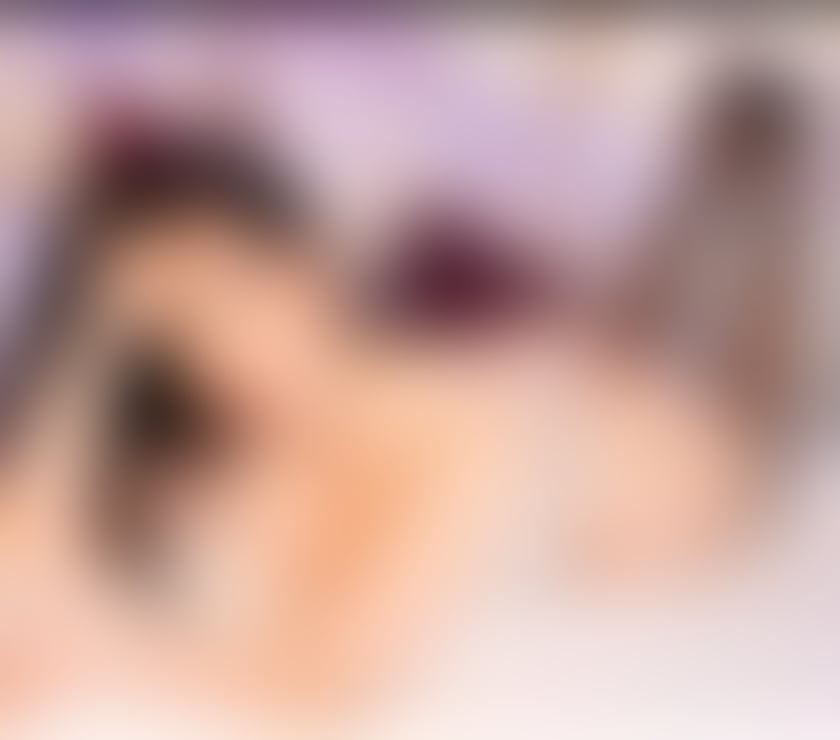 Escorts South Yorkshire Doncaster - Photos for New 🪩 eva angel🔝🍆owo🍒no rush🔞party🫦‼️