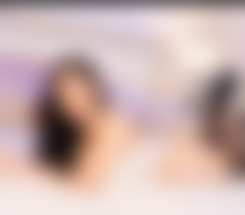 Escorts South Yorkshire Doncaster - Photos for New 🪩 eva angel🔝🍆owo🍒no rush🔞party🫦‼️