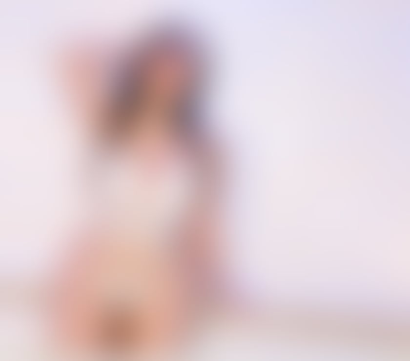 Escorts South Yorkshire Doncaster - Photos for New 🪩 eva angel🔝🍆owo🍒no rush🔞party🫦‼️