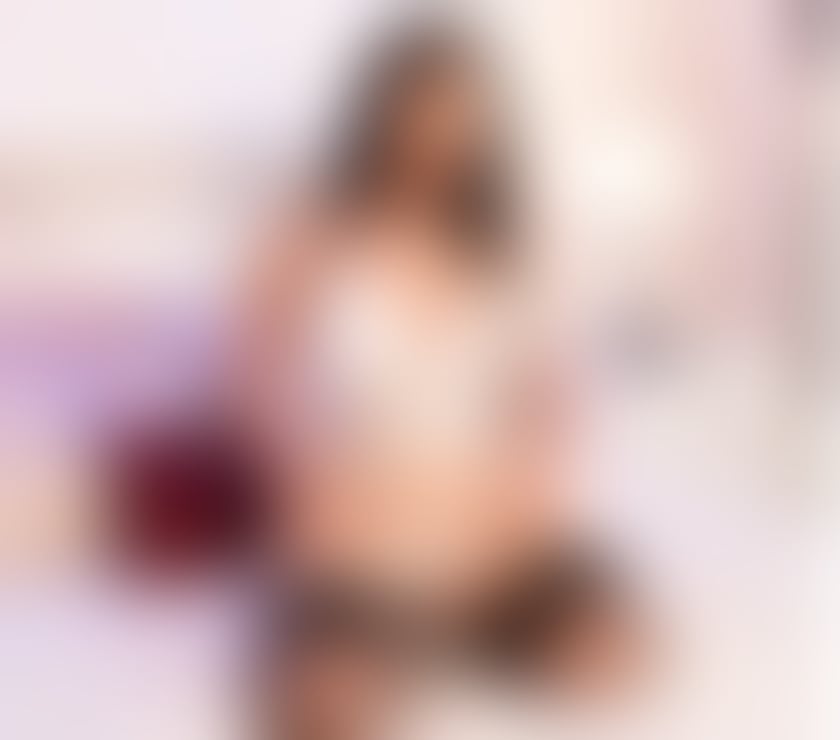 New 🪩 eva angel🔝🍆owo🍒no rush🔞party🫦‼️